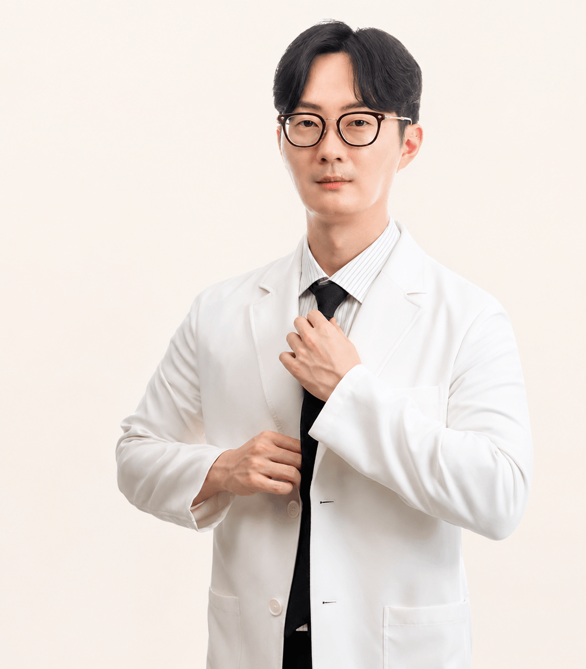 준 한의원 준 한의원 대표원장 김동준